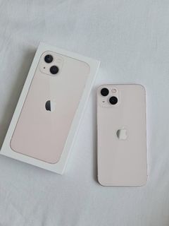 (Category: ) located in . Submitted by declutter.jade (Listing ID 1216708052, Image 1). Description: .
