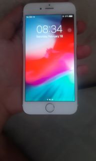 (Category: ) located in . Submitted by itzzme_ads (Listing ID 1216659996, Image 1). Description: .