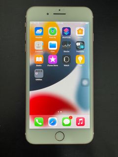 (Category: ) located in . Submitted by f.fitri (Listing ID 1216710128, Image 1). Description: .