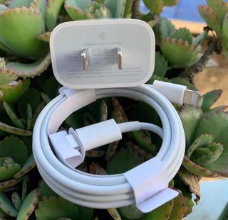iphone charger set