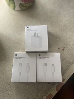 (Category: ) located in . Submitted by techboss_mnl (Listing ID 1216745121, Image 1). Description: .
