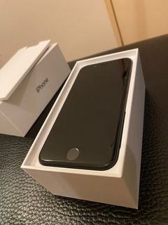 （分類：）位於 。 由 daphneko97000 提交（商品編號 1216825977，圖片 1）。簡介： 。