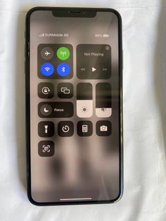 （分類：）位於 。 由 sa786star2 提交（商品編號 1216661965，圖片 1）。簡介： 。