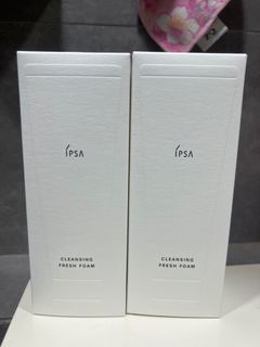（分類：）位於 。 由 butnutnut 提交（商品編號 1216819729，圖片 1）。簡介： 。