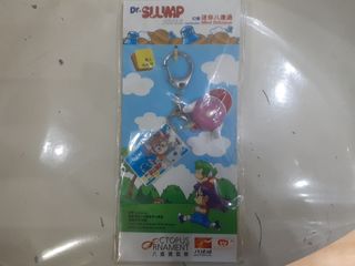 （分類：）位於 。 由 buynsell2018 提交（商品編號 1216742430，圖片 1）。簡介： 。