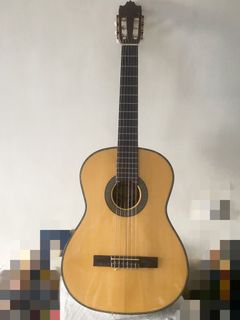 （分類：）位於 。 由 tulipdotcom 提交（商品編號 1216742781，圖片 1）。簡介： 。