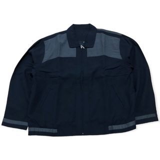 Jaket casual Duxman