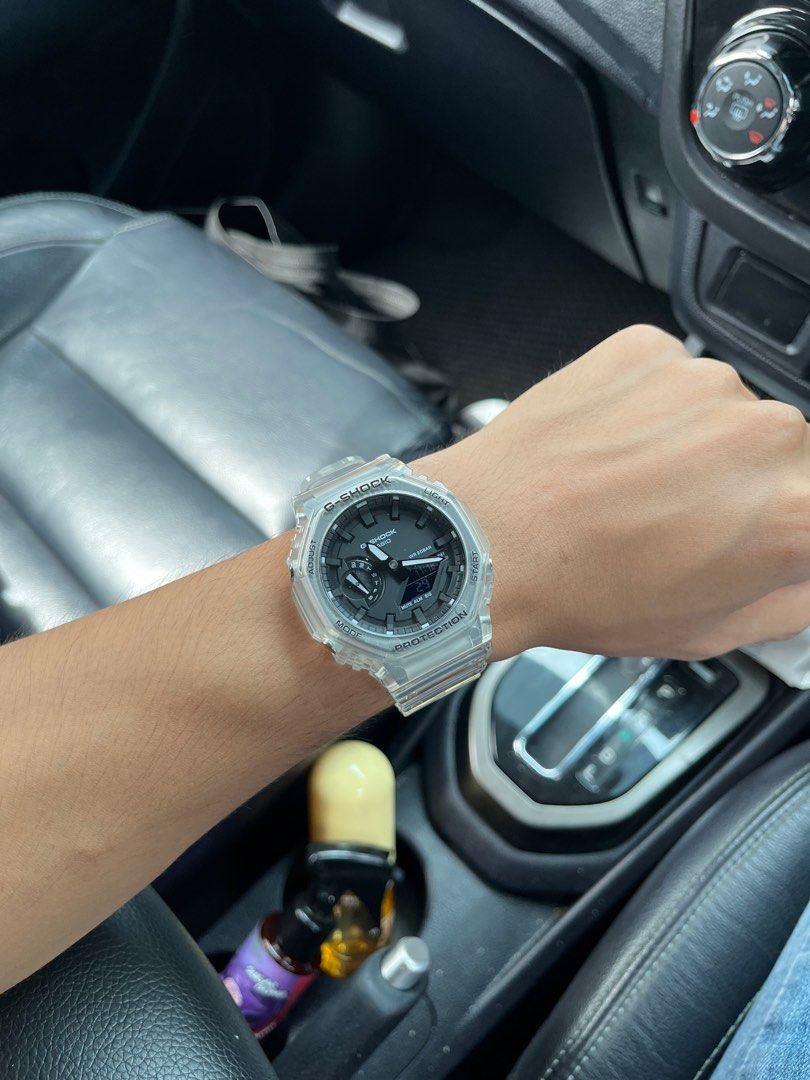Koleksi jam best sale tangan tmj