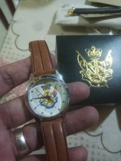 (Category: ) located in . Submitted by dewataraya26 (Listing ID 1216658323, Image 1). Description: .