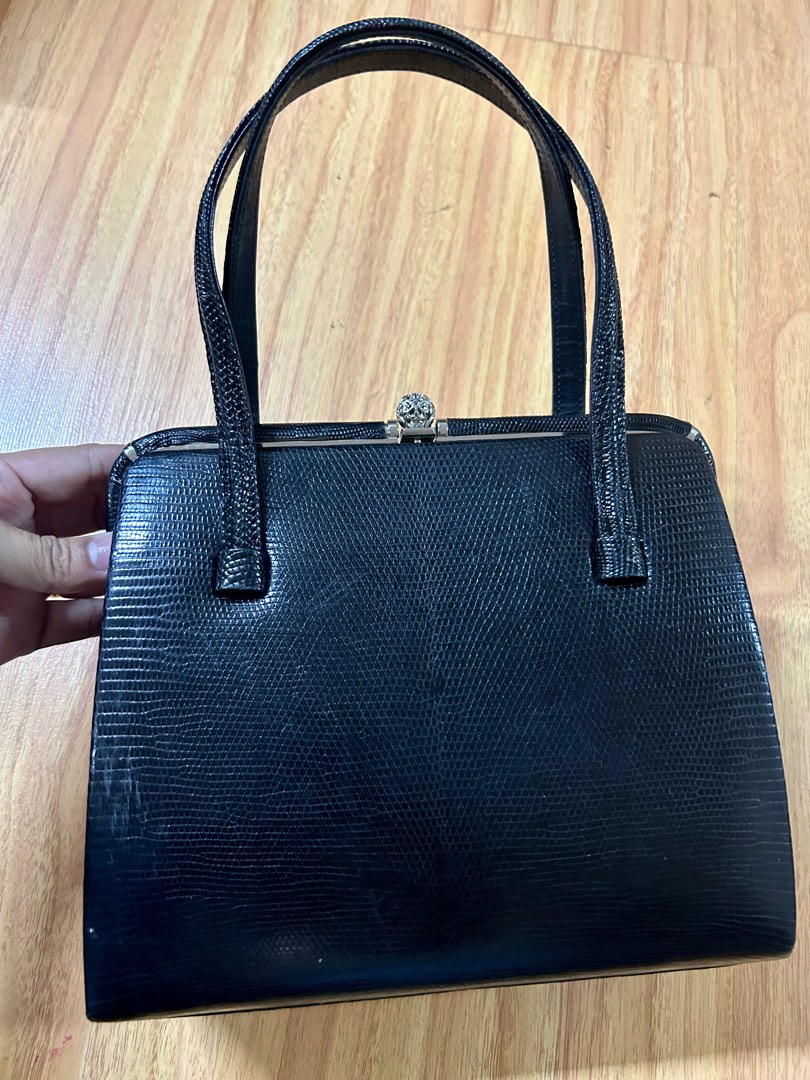 Japan handbag on Carousell