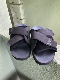 japanese moonstar herringbone sandals