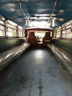 Jeep for sale