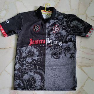(Category: ) located in . Submitted by mohammadshahrizal (Listing ID 1216711295, Image 1). Description: .