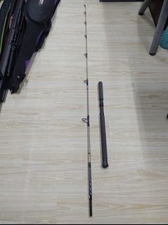 （分類：）位於 。 由 hc00229 提交（商品編號 1216748632，圖片 1）。簡介： 。
