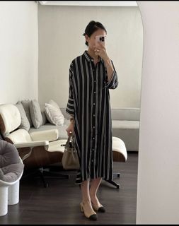 (Kategori: ) berada di . Dikirim oleh dindx (ID iklan 1216801659, Gambar 1). Deskripsi: .