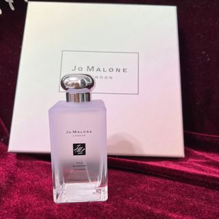 （分類：）位於 。 由 circusummer 提交（商品編號 1216763653，圖片 1）。簡介： 。