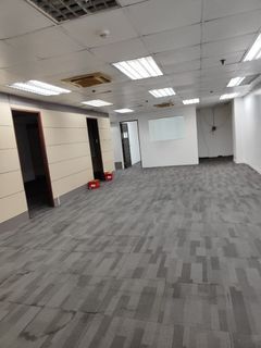 Jollibee Center | Office Space For Sale & Rent - #4546