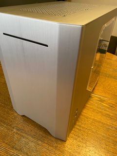 （分類：）位於 。 由 lelhasa 提交（商品編號 1216730562，圖片 1）。簡介： 。