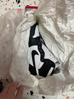 （分類：）位於 。 由 catdogcome 提交（商品編號 1216784541，圖片 1）。簡介： 。