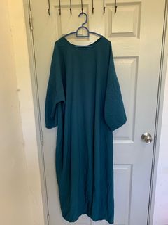 (Category: ) located in . Submitted by farahaiman94 (Listing ID 1216796570, Image 1). Description: .