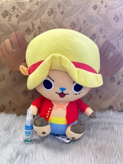(Category: ) located in . Submitted by j.plushies (Listing ID 1216685770, Image 1). Description: .