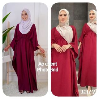 (Category: ) located in . Submitted by farisha_azhar (Listing ID 1216725074, Image 1). Description: .