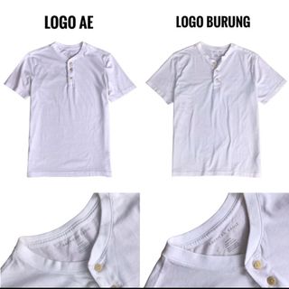 (Kategori: ) berada di . Dikirim oleh npgulo (ID iklan 1216690635, Gambar 1). Deskripsi: .