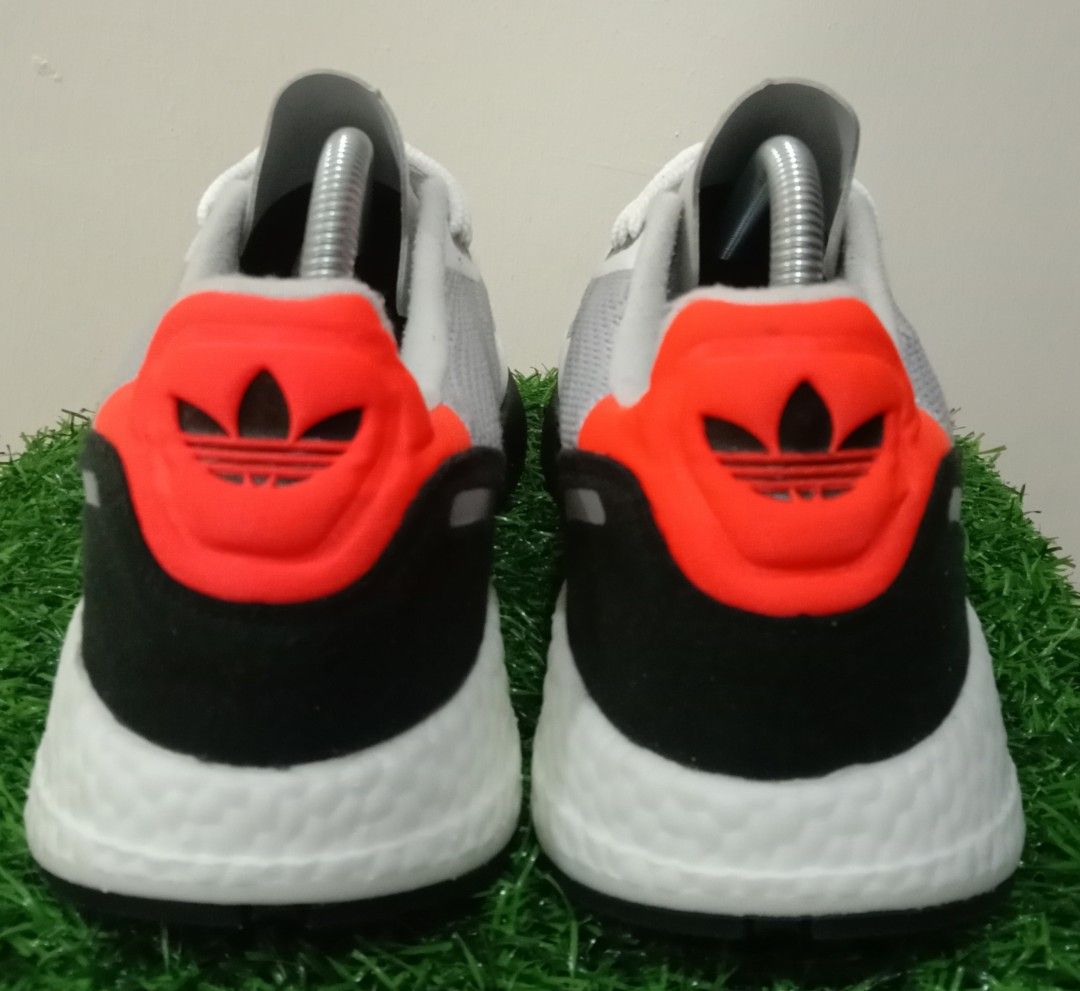Adidas zx shop ni?a