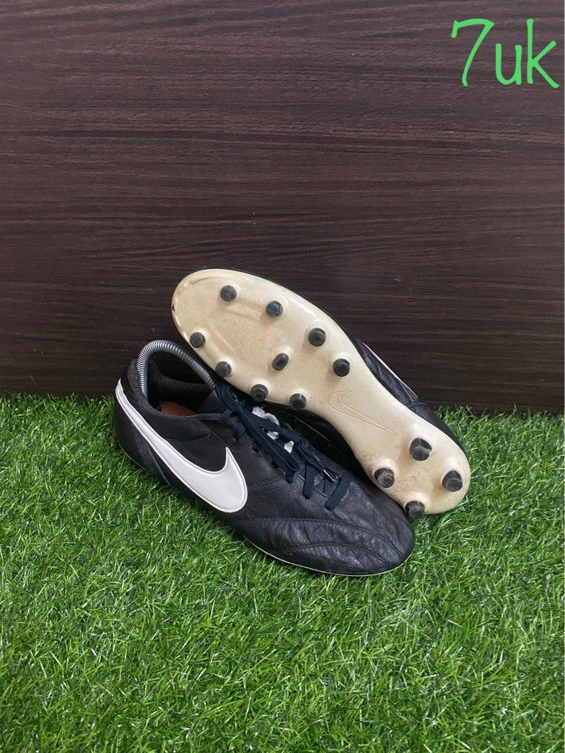 Tiempo premier sale