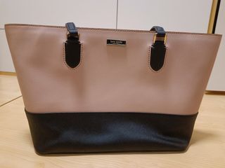 （分類：）位於 。 由 puimanj 提交（商品編號 1216796790，圖片 1）。簡介： 。