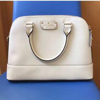 （分類：）位於 。 由 bellared 提交（商品編號 1216753264，圖片 1）。簡介： 。