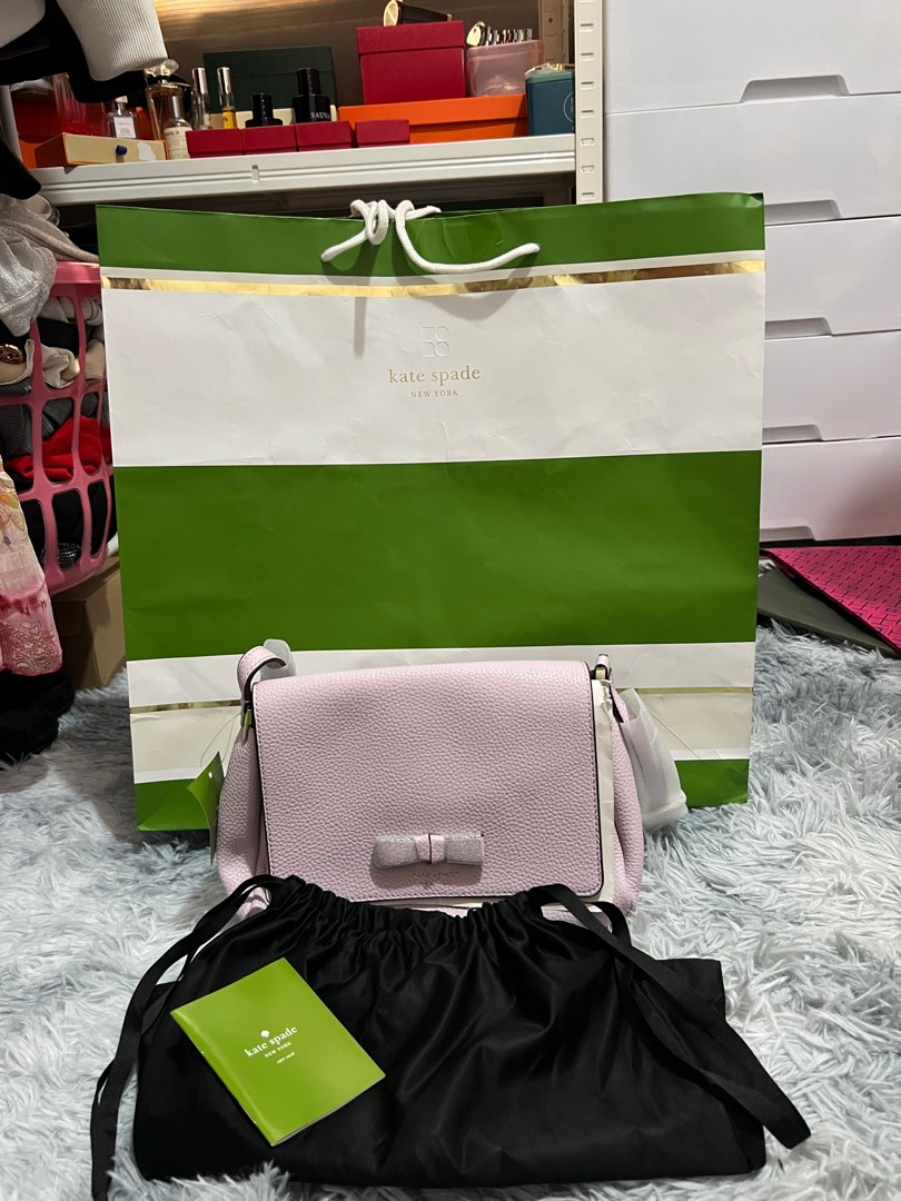 Kate spade avva top