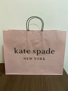 Original Kate Spade New York Sling Green Bag, Luxury, Bags & Wallets on  Carousell