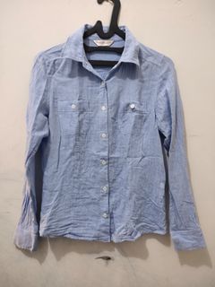 (Kategori: ) berada di . Dikirim oleh infinity.apparels (ID iklan 1216845317, Gambar 1). Deskripsi: .