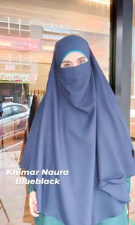 (Category: ) located in . Submitted by husnaburhanuddin (Listing ID 1216798976, Image 1). Description: .