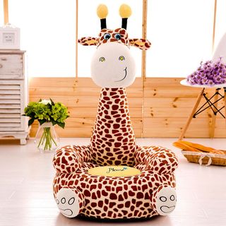 Princess chair online for sale
