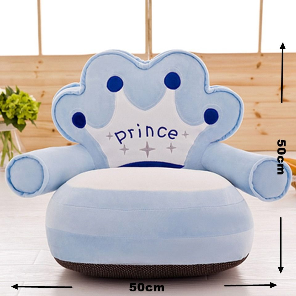 Elephant sofa for baby hotsell
