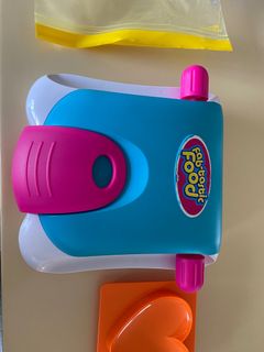 (Category: ) located in . Submitted by youngdragon.94076c (Listing ID 1216697449, Image 1). Description: .