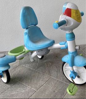 (Category: ) located in . Submitted by ichiichi (Listing ID 1216795415, Image 1). Description: .