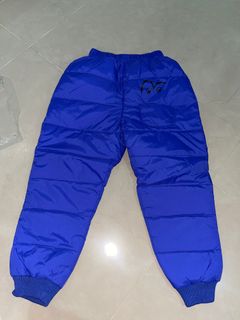 (Category: ) located in . Submitted by preloved9999 (Listing ID 1216811681, Image 1). Description: .