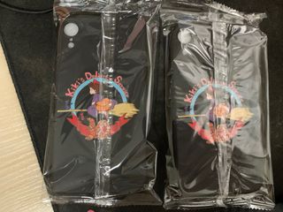 （分類：）位於 。 由 dindinsss 提交（商品編號 1216761502，圖片 1）。簡介： 。