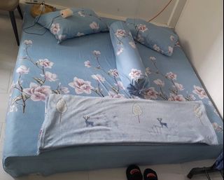 (Category: ) located in . Submitted by judeant (Listing ID 1216705756, Image 1). Description: .