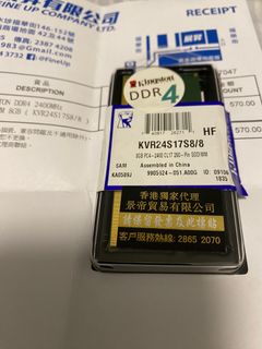 （分類：）位於 。 由 engkkc 提交（商品編號 1216772737，圖片 1）。簡介： 。