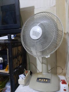 (Kategori: ) berada di . Dikirim oleh iman_mana (ID iklan 1216827220, Gambar 1). Deskripsi: .