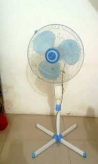 (Kategori: ) berada di . Dikirim oleh ptrtu (ID iklan 1216677153, Gambar 1). Deskripsi: .