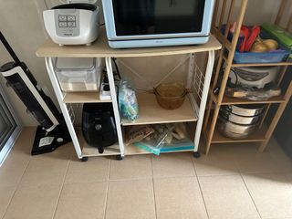 (Category: ) located in . Submitted by joeyee.li (Listing ID 1216778507, Image 1). Description: .