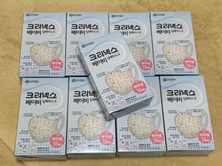 （分類：）位於 。 由 careneyung 提交（商品編號 1216788384，圖片 1）。簡介： 。