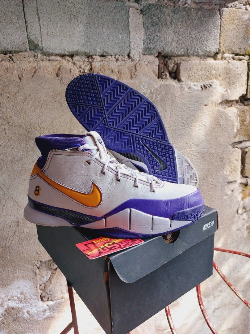kobe 1 protro think 16