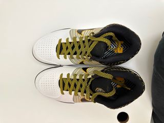 （分類：）位於 。 由 tintintinching 提交（商品編號 1216794024，圖片 1）。簡介： 。