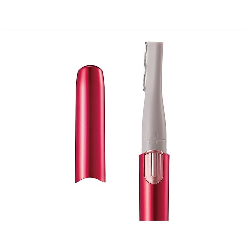 Koizumi Face & Body Shaver Black KMC-0670 / K